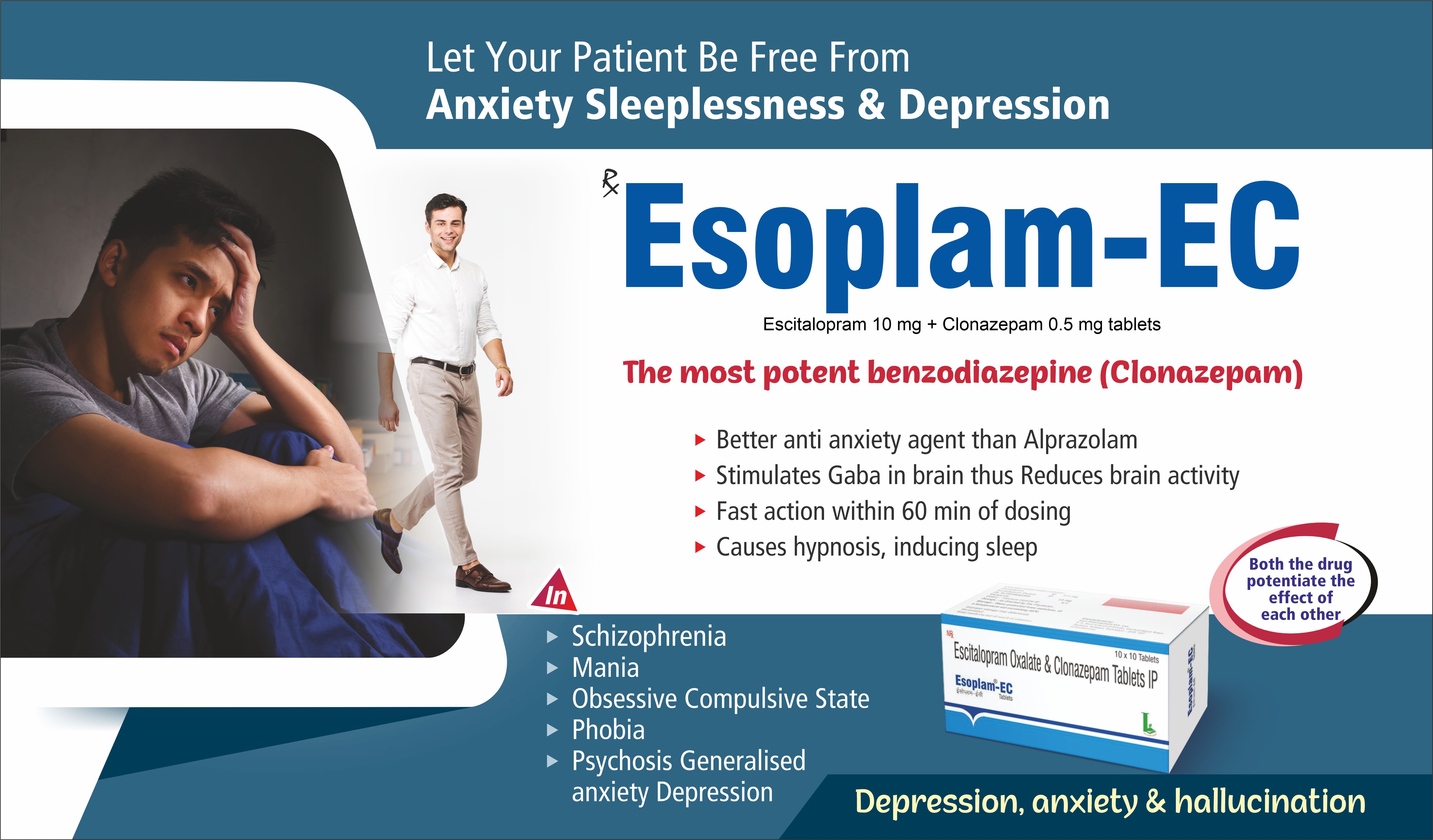 Esoplam-EC