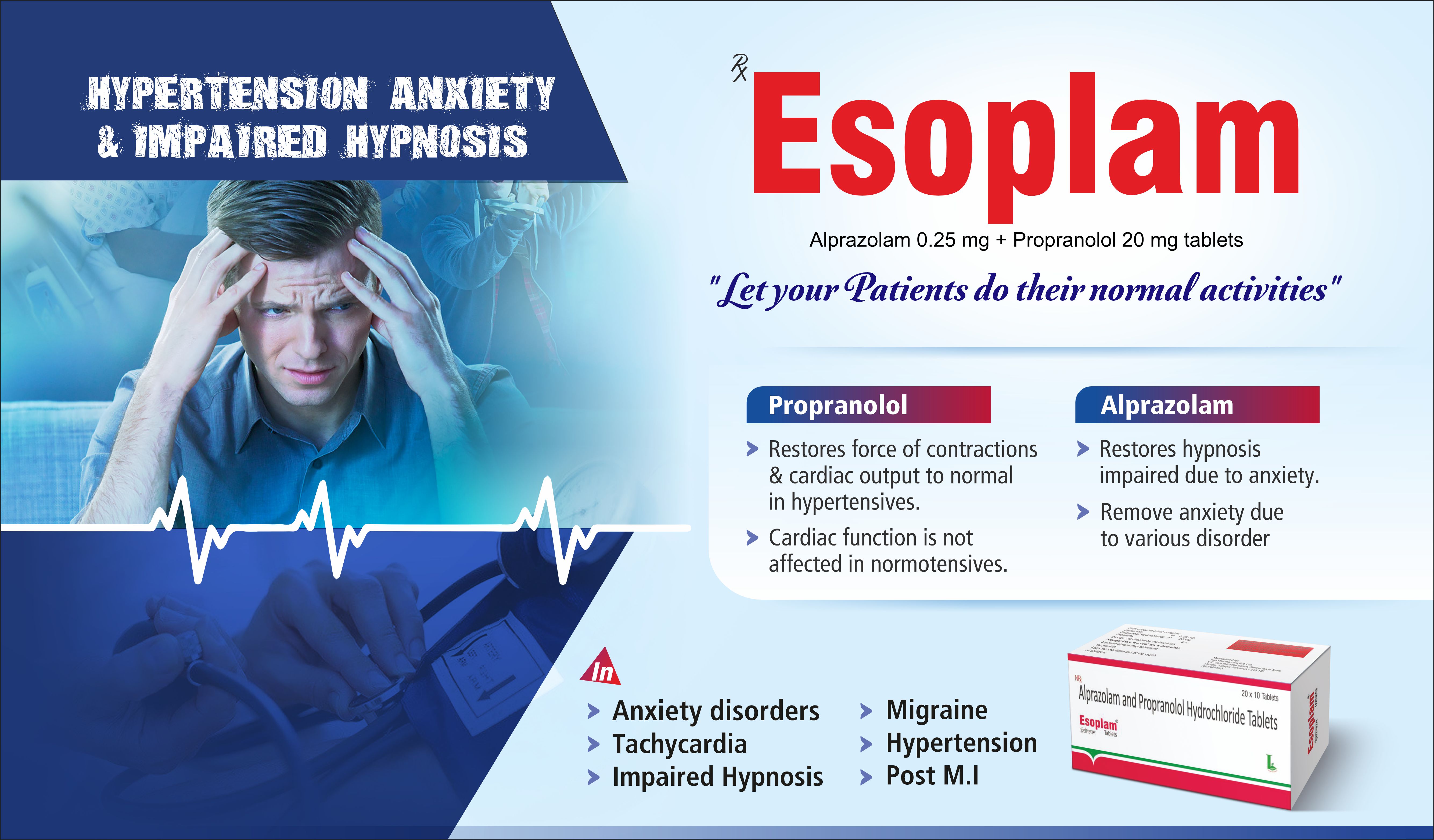 Esoplam