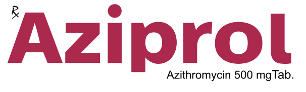 Aziprol