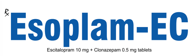 Esoplam-EC